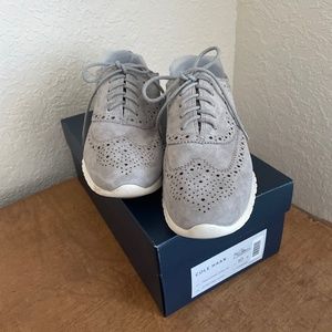 Cole Haan Woman’s  shoes